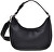 Dámská kabelka Banana Bag JC4018PP1NLT000B