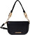 Dámská kabelka Banana Bag JC4049PP1NLF0000
