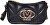Dámská kabelka Banana Bag JC4083PP0NLC0000