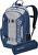 Batoh Basejumper Blue/ Grey Heather