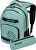 Batoh Exile Sea Green