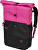 Batoh Holler Pink/Black