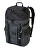 Rucsac Scintilla Charcoal/Black