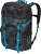 Rucksack Scintilla Petrol Mossy