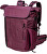 Batoh Thiago Purple