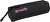 Penál Basic Case Pink/ Black