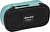 Penál Pencil Case Sea Green