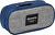 Penál Pencil Case Sea/ Grey Heather
