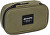 Penál XL Pencil Case Olivine