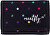 Peněženka Huey Color Dots