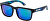 Sluneční brýle Memphis Substance Camo Blue