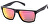 Polarizált szemüveg  Trigger 2 C-Wood, Red