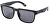 Slnečné okuliare Memphis 2 B-Black Glossy
