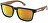 Sonnenbrille Memphis 2 D-Black, Wood