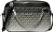Dámská crossbody kabelka 35R5STTC9V BLACK