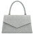 Pochette da donna HD1288 Silver