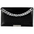 Pochette da donna HD1303 Black