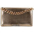 Pochette da donna HD1303 Champagne