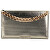 Pochette da donna HD1303 Gold