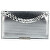 Pochette da donna HD1303 Silver