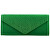 Dámska listová kabelka HD687 Green