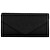 Pochette da donna HL3349 Black