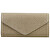 Pochette da donna HL3349 Champagne