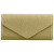 Pochette da donna HL3349 Gold