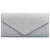 Pochette da donna HL3349 Silver