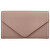 Dámska listová kabelka HL3351 pink