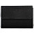 Dámska listová kabelka HL3365 black