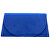 Dámska listová kabelka KX0962 Dark Blue
