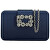 Dámské psaníčko LK5890 Blue