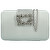 Dámské psaníčko LK5890 Silver