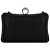 Pochette da donna V6028 Black