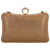 Pochette da donna V6028 Gold