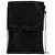 Dámské psaníčko V6076 Black