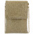 Dámské psaníčko V6076 Gold