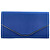 Női alkalmi táska XX3461 Dark Blue
