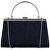 Pochette da donna XX3471 Blue