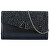 Dámské psaníčko XX3486 Dark Blue