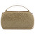 Pochette da donna Z8130 Gold