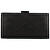 Dámské psaníčko HD1246 Black