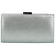 Dámské psaníčko HD1246 Silver