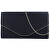 Dámské psaníčko XX3461 Navy