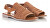 Dámské sandály 1388808-307