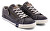 Sneakers da donna 1146319-800