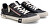 Damen Sneakers 1353-309-820 navy