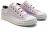 Damen Sneakers 1376-402-850 lavendel