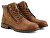 Herren Stiefeletten 4140506-307